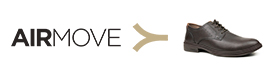 AIRMOVE
